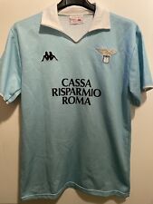 maglie lazio anni 80 usato  Caserta