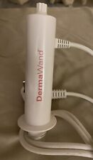 Derma wand for sale  HENLEY-ON-THAMES