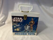 Star wars record for sale  Natrona Heights