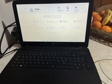 computer sony vaio vpceb3j1e usato  Soverato