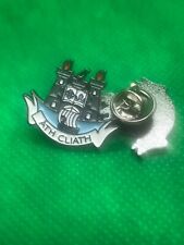Dublin gaa pin for sale  Ireland