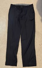 Ping golf trousers for sale  DUNFERMLINE