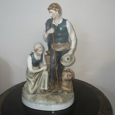 Sculptures & Figurines for sale  Boynton Beach