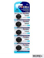 Pcs pkcell cr2032 for sale  Ireland