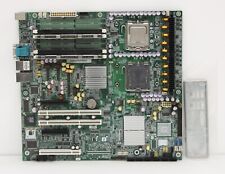 DELL Intel S5000VSA Motherboard Intel Xeon E5405 CPU / 2GB RAM DA0T75MB6I0. for sale  Shipping to South Africa