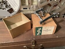Vintage crocker watchmakers for sale  Saint Louis