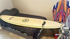 Surf boards used for sale  Northridge