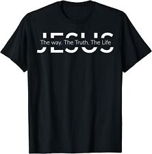 New limited jesus for sale  Shipping to Ireland