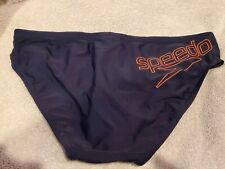 Speedo australia 5cm for sale  New Tripoli