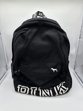 victoria secret backpacks for sale  Chicago