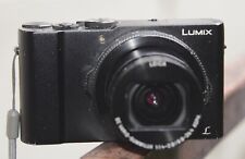 Panasonic lumix dmc gebraucht kaufen  München