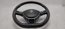 Volkswagen caddy steering for sale  SKELMERSDALE