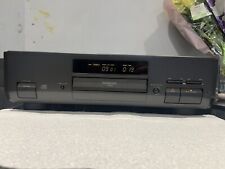 Kenwood 1000d player for sale  BUSHEY