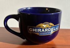 Ghirardelli professional gold for sale  Hingham