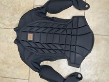 Benken protective gear for sale  ESHER