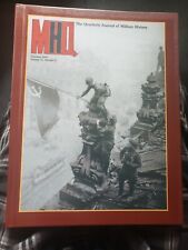 Military history quarterly for sale  Cleveland