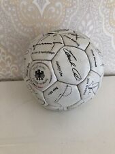 2010 ball gebraucht kaufen  Mönchengladbach