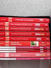 27cora jul romana gebraucht kaufen  Eilenburg