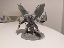 Warhammer 40k chaos for sale  LANCING