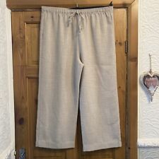 Trousers size brand for sale  CASTLEFORD
