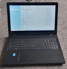 Lenovo IdeaPad 100  15.6 8GB Ram 1TB HD Windows 10 for sale  Shipping to South Africa