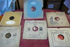 Vintage rpm records for sale  LANCASTER