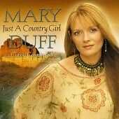 Mary duff country for sale  STOCKPORT