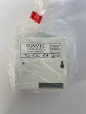 Sunvic tlx4101 room for sale  CHESTER