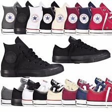Convers mens womens for sale  UK
