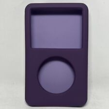 Belkin purple vector for sale  Walnut