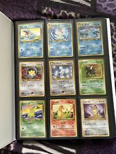 Pokemon cards lot for sale  Los Angeles