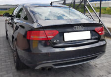 Sotto paraurti audi for sale  Shipping to Ireland