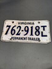 tag trailer for sale  Brookhaven