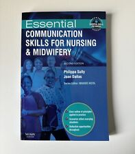 Essential communication skills for sale  WICKFORD