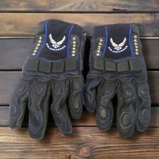 rocket medium gloves riding for sale  Athens