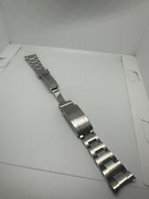 Rolex bracelet 97200 usato  Roma