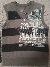 Epic threads tank for sale  Challis