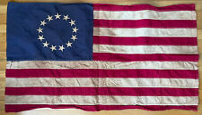 betsy flag ross for sale  Briarcliff Manor
