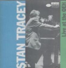 Stan tracey live for sale  STOCKPORT