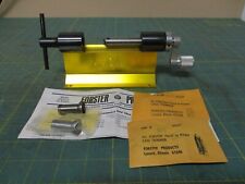 Reloading tools forster for sale  Flagstaff