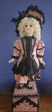 1999 doll artist for sale  Blanchardville