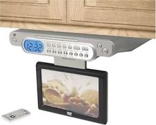 tv cabinet dvd player for sale  Hanover