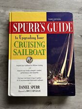 Spurr guide upgrading for sale  Port Isabel