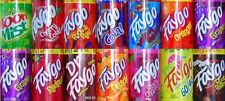 Faygo pop new for sale  Shipping to Ireland