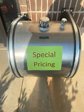 40gal round saddle for sale  West Monroe