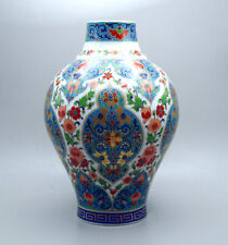 kaiser porcelain for sale  HULL