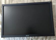 Acer v193w monitor for sale  Hobbs