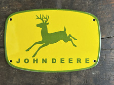 John deere farm for sale  USA