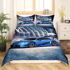 Housse couette voiture d'occasion  Saran
