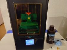 Drucker anycubic photon gebraucht kaufen  Gäufelden